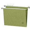 Kokuyo A5-HFNX20 Hanging Folder, A5, Set of 20