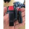 HERA SENSUAL POWDER MATTE Mini LIPSTICK No.321 Strawberry Red K-beauty