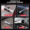 Tornador CT-101 Weighted Tube Assembly | OEM Replacement for Z-010
