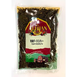 Alishan Darjeeling Tea 100g x 6 Sets