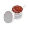 Babau Shea Booster Gel 200ml / 바바우 시어 부스터 겔 200ml