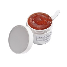 Babau Shea Booster Gel 200ml / 바바우 시어 부스터 겔 200ml