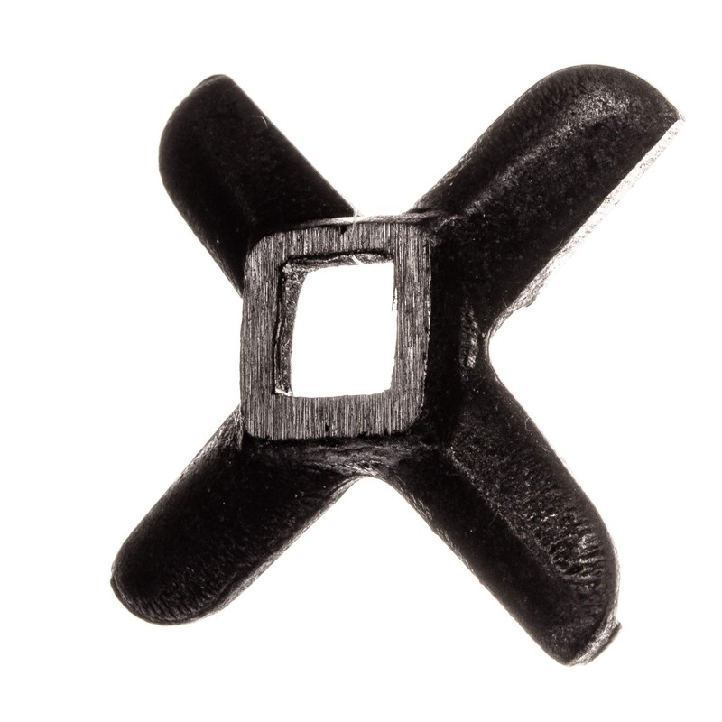 Blade Meat Grinder, Blades for Meat Grinder, Meat Grinder Manual