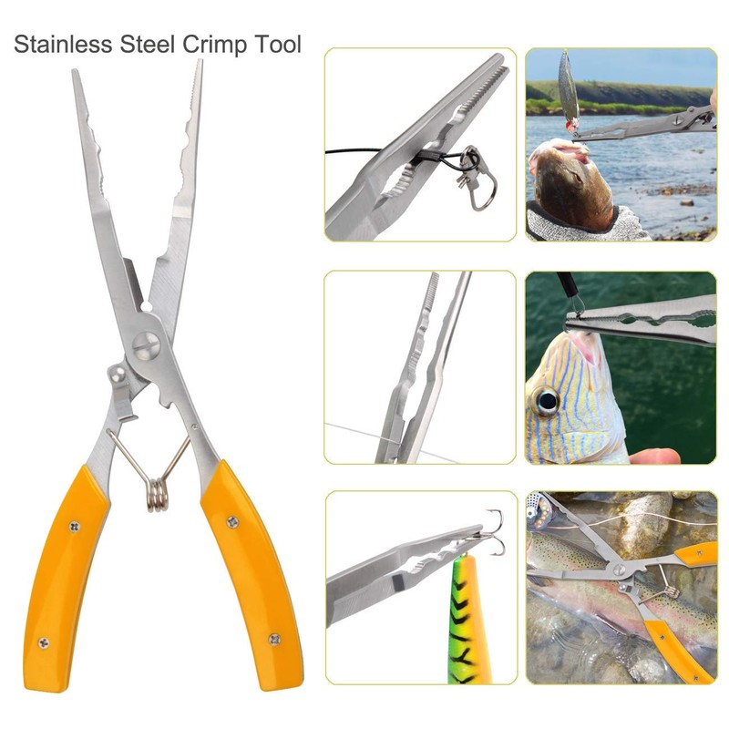 141pcs Fishing Spinners and Spinnerbait Rigs DIY Acceessories Spoon Blade