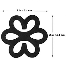 RAZOR Clips Clip de brasier de espalda cruzada, correas ocultas y clips de control de escote, Negro, Beige, Blanco, Transparente-2, various