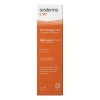 C-vit Crema Gel Revitalizante Pieles Mixtas Y/o Grasas