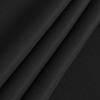 sancua Rectangle Tablecloth - 54 x 120 Inch - Water