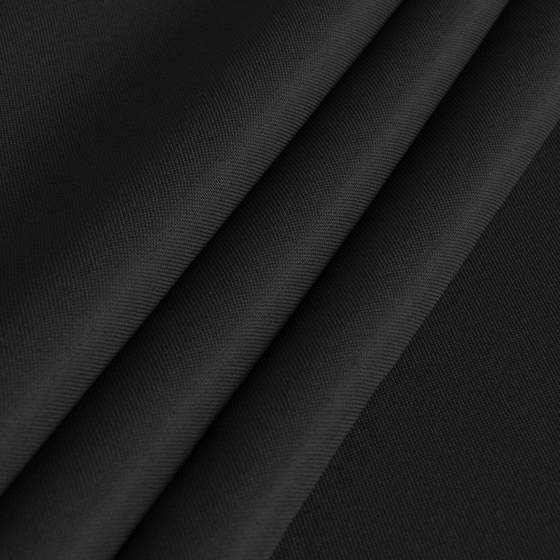 sancua Rectangle Tablecloth - 54 x 120 Inch - Water