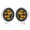 Kuuleyn Car Audio Speaker, Car Audio Speaker, Dome Audio Speaker,