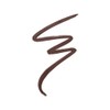 Estée Lauder Double Wear Gel Eye Pencil Lápiz de Ojos