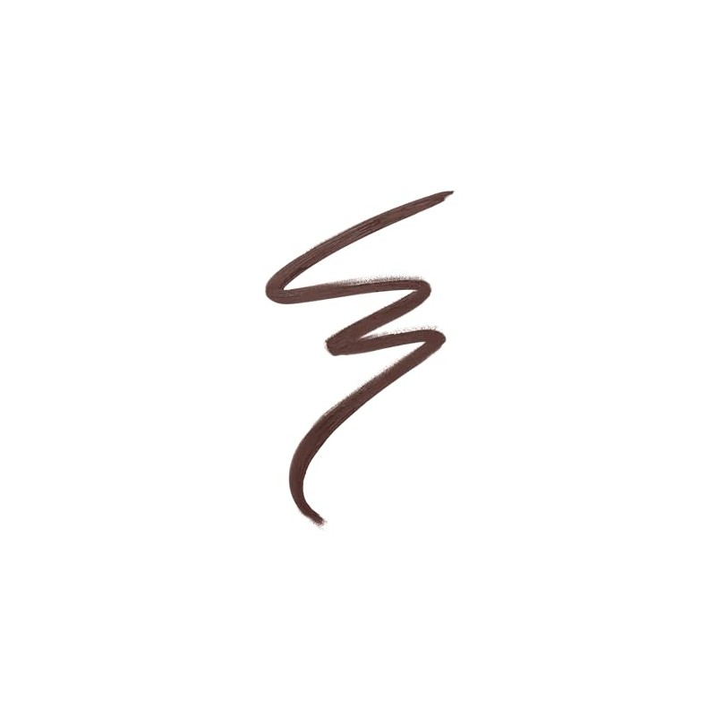 Estée Lauder Double Wear Gel Eye Pencil Lápiz de Ojos