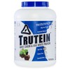 Body Nutrition Trutein High Protein Powder: 45% Whey, 45% Casein,