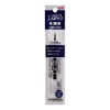 Uni Ballpoint Pen Refill for Uni-Ball Signo RT1/ RT/Pure Malt,