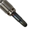 BERU GN857 High-tech Glow Plug