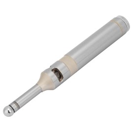 Precision Electronic Edge Finder Non-Magnetic Mechanical Rotary Measuring Tool CNC Milling Machine Lathe Tools with Box