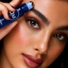 Serum Crecimiento Cejas Om Style - Mayor Densidad Definicion