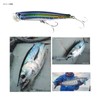 Tacklehouse CFP120 MB.1 NR Micro Bait Contact Feed Popper 4.7