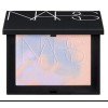 Nars INTERSTELLAR Light Reflecting Prismatic Powder .35 oz NIB! DISCONTINUED