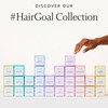 Function of Beauty Hair Goal Add-In Booster Treatment Bundle for