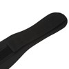 Lumbar Support Belt Adjustable Waist Protection Comfortable Breathable Waist Compression