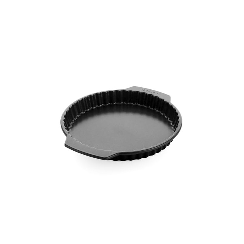 Greenpan Bistro Bakeware 33cm Quiche Pan
