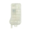 Frankberg Expansion Tank Coolant with Lid for Berlingo Xsara Picasso