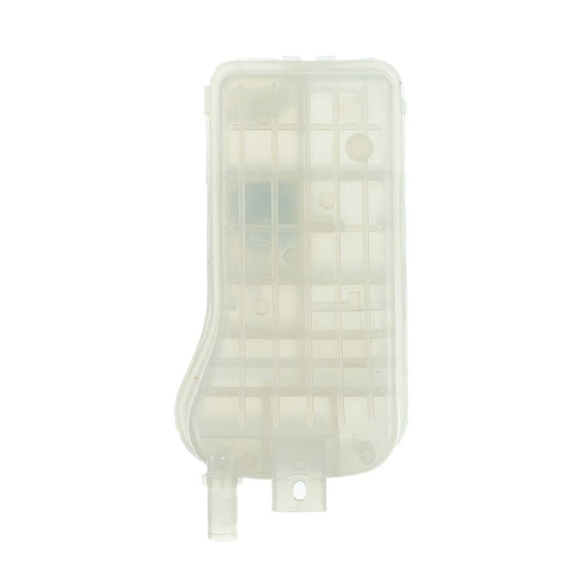 Frankberg Expansion Tank Coolant with Lid for Berlingo Xsara Picasso