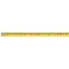 Tape Measure 3 m I Hultafors I Make in UK