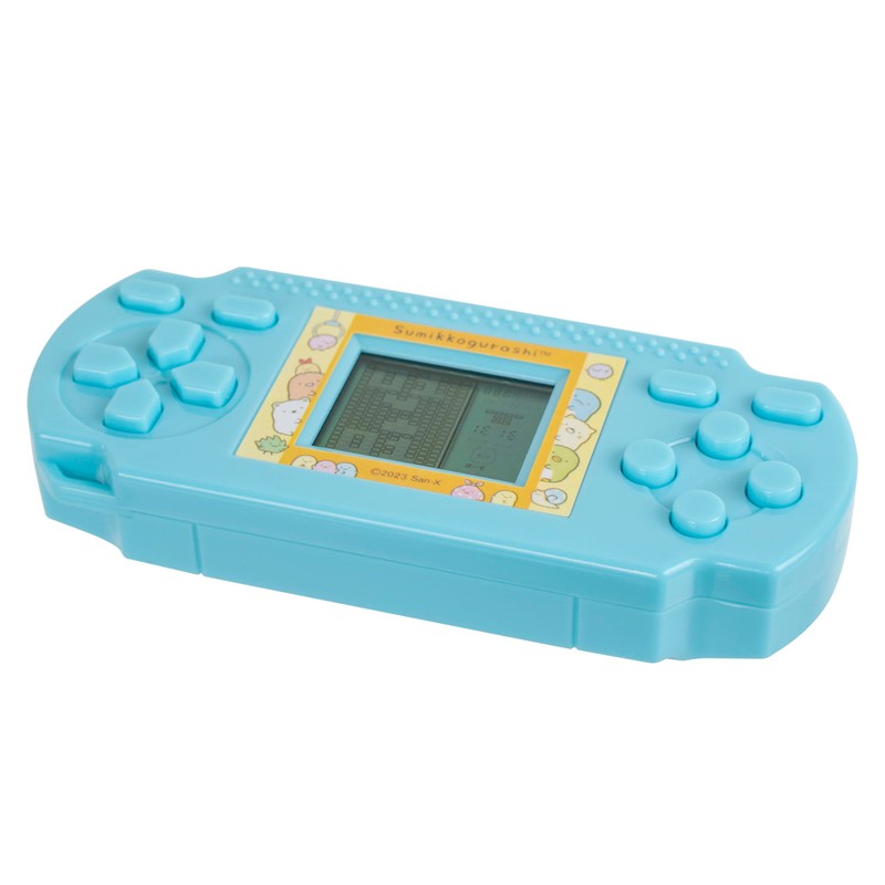 Maruka 174501 Sumikko Gurashi Pikogage Toy Game, For Ages 6