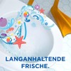 Toilet Duck Fresh Seal Refill