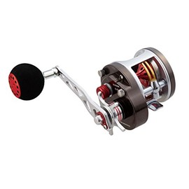 Professional Marine (Marine) Reel Pro B – Rounder Records J bj200p