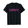 Chevy Gifts T-Shirt