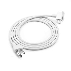 New Replacement Extension Cord for MacBoook Air Pro Chargers