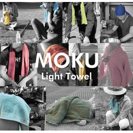 kontex Contex Face Towels, Set of 5, Imabari Towels, Made in Japan, Baby Shower, Present, Gift (Fairy Tale)