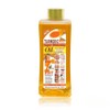 Turmeric Oil Gel, 200ml
