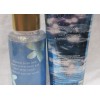 Victoria's Secret Fragrance Mist & Lotion Set Lot of 2