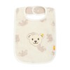 Steiff Bib Homewear