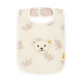 Steiff Bib Homewear