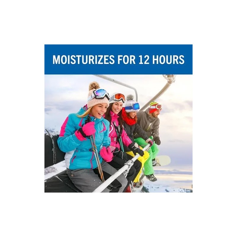 Protector Solar Deportivo Banana Boat Rostro Spf