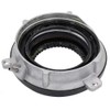 Autoround 4WD Locking Hub Actuator 600-105, 4x4 Auto Vacuum Actuator