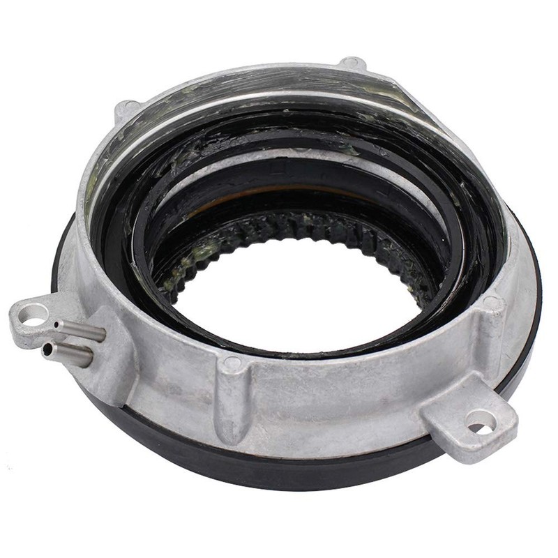 Autoround 4WD Locking Hub Actuator 600-105, 4x4 Auto Vacuum Actuator