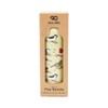 Eco Chic Reusable Thermal Bottle Stainless Steel Leakproof Insulated Water