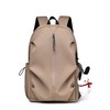 SOOWER Backpack, Popular, Stylish, Casual Backpack, School Commute, Lightweight, Waterproof,
