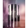 Made-U-Lash™ Length & Define Tubing Mascara