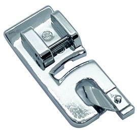 DREAMSTITCH Hemmer Presser Foot for Juki, Singer Sewing Mahince ALT : 76259