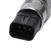 Pressure Sensor High Accuracy Sensitivity Maintain Great Performance Improve Operational