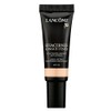 Lancome Effacernes Longue Tenue Softening Concealer SPF 30, No. 015