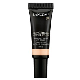 Lancome Effacernes Longue Tenue Softening Concealer SPF 30, No. 015 Beige Naturel, 0.5 Ounce