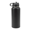 32oz Insulated Water Bottle 304 Stainless Steel Leak Proof Vacuum