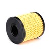 Purflux L398A Oil Filter